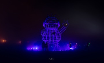 _DSC1115wm