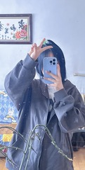 625AF084-EF10-4EE7-BA19-A765B47ED2D7/L0/001