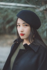 20170215-_DSC3366