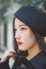 20170215-_DSC3372
