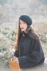 20170215-_DSC3374