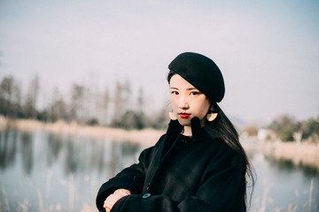 20170215-_DSC3381