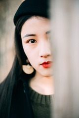 20170215-_DSC3385