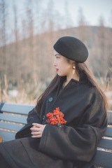 20170215-_DSC3398