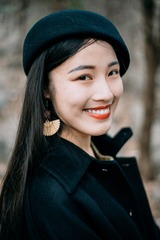 20170215-_DSC3425