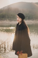 20170215-_DSC3441