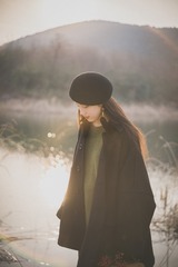 20170215-_DSC3444