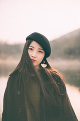 20170215-_DSC3447