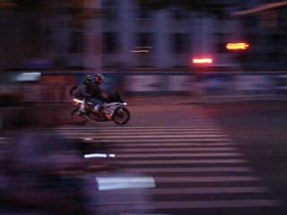 ACC1D697-2BA9-4F84-9932-867980A2336A/L0/001