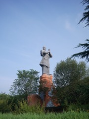 1626357