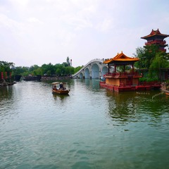 1626351