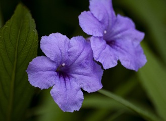 13418