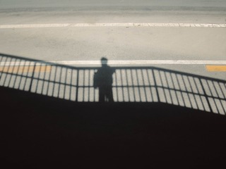 D933C4EE-99A4-45C3-A2C4-3064E953271E/L0/001