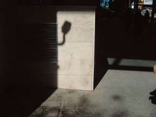 8800E964-0294-4AA2-B281-6A5CD03E7187/L0/001
