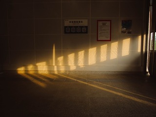 C40D9F92-072A-40E0-8B87-6CD6CAA5DE69/L0/001