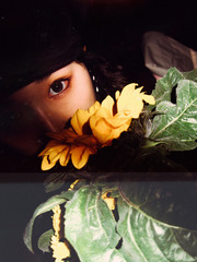 38DB6AE3-C01D-4B01-A678-119D762C955E/L0/001