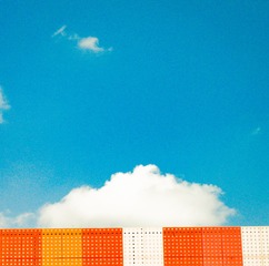 3CC6A93F-71AF-4656-B8E5-C888FE554DDD/L0/001