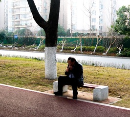 77A1FB2A-B999-4E17-B738-1A1D05531629/L0/001