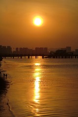 50D1F74E-49D8-4F8A-9386-553D1A6229FD/L0/001