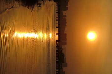0A65D913-88F9-417F-9180-B23C5510CB8E/L0/001