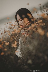 1800314