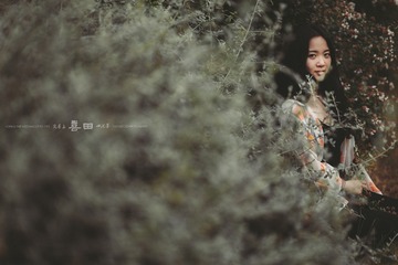 1800320