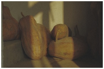 179432