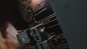 0352F868-67B2-49BD-9875-7DD2DEAFB183/L0/001