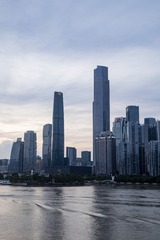 DSCF8575