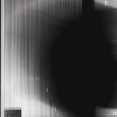 7FAABF87-1714-4462-A046-D9A054C47D15/L0/001