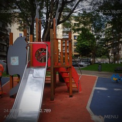 Optional("92DD7B66-6F02-42F9-B8B0-FB850EF3FEC8/L0/001")