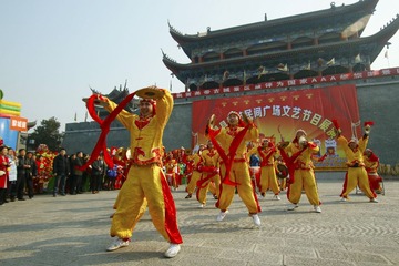 新春乐