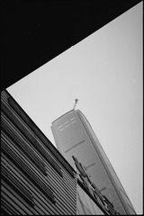 33968F8C-2490-4DB9-B0A6-A0FA89A3884D/L0/001