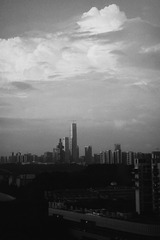 792CEC45-0658-4E30-92DA-83E9950B13D2/L0/001