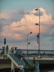 48F74C52-078E-4FC1-BC35-C5287D2D0528/L0/001