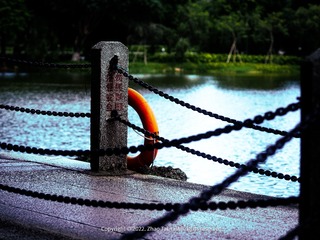 6C3B9E20-C0FD-4539-98B9-527BD835DCE7/L0/001