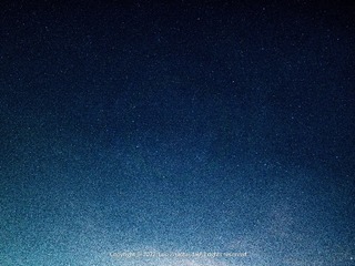 094F31B4-3F28-4C28-AABD-85800A7A8AC3/L0/001