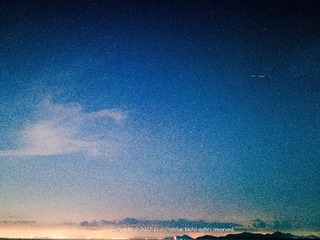 734C510F-CB2E-4A77-B0B0-BFAA5F6AD6C0/L0/001