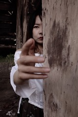 B654BF2F-27CA-4B4B-BF03-4E09DD9EE260/L0/001