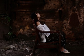 8AD372A8-8C6C-4B9B-B61A-AC4C57982FE3/L0/001