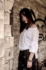 D3EC5EAB-BD9C-4CD2-A074-6DAE1F6C8963/L0/001
