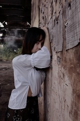 41E8D6A6-26F6-4410-962E-FF7A8FA73071/L0/001