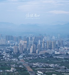 17_polarr_1