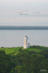 20180630195006_polarr