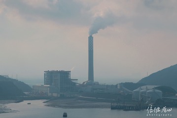 20180630194944_polarr
