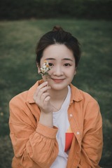 IMG_8216-编辑