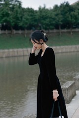 567D7BB7-B0A0-48EE-B308-5470C3FBC7A0/L0/001