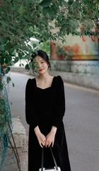 0721BDF7-E1F2-47F7-8AD1-0235850C953B/L0/001