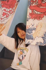 8DB0540C-B24C-4215-A670-046420ED009E/L0/001