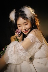 5D958F50-D251-4A5A-900C-595EB218530D/L0/001